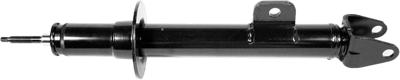 Monroe Shocks & Struts OESpectrum 72408 Rear Suspension Strut
