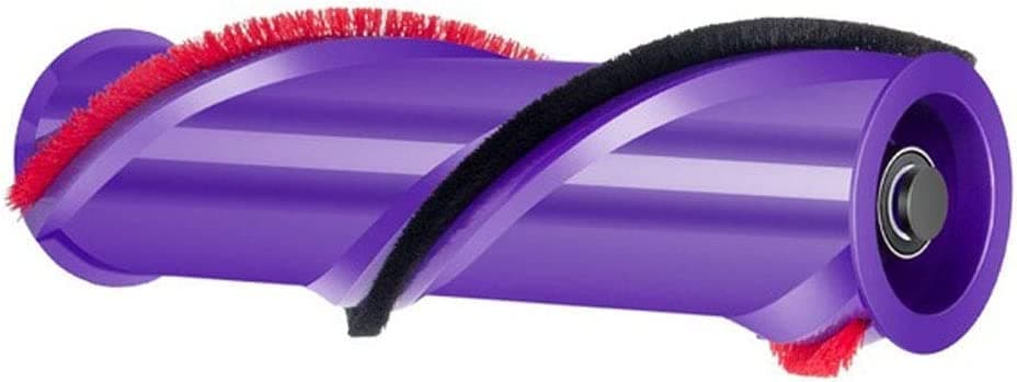 Replacement Roller Brush for Dyson V8 SV10 Cordless Vacuum Cleaners Part 96748501