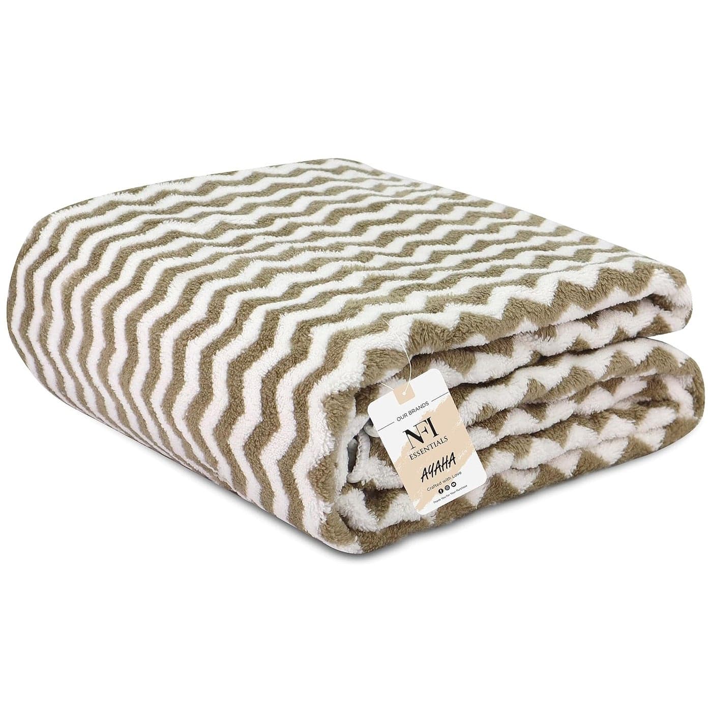 NFI essentials Microfiber Super Absorbent Bath Towel 57x30 Soft Bath Towel for Multipurpose Use for Sports Travel Fitness Yoga Bathroom Gym TOW3P3