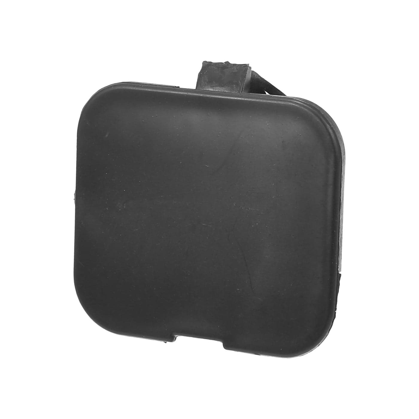uxcell Car Front Right Bumper Tow Hook Cover Towing Eye Cap for Nissan Altima 20132016 No622A03TA0A