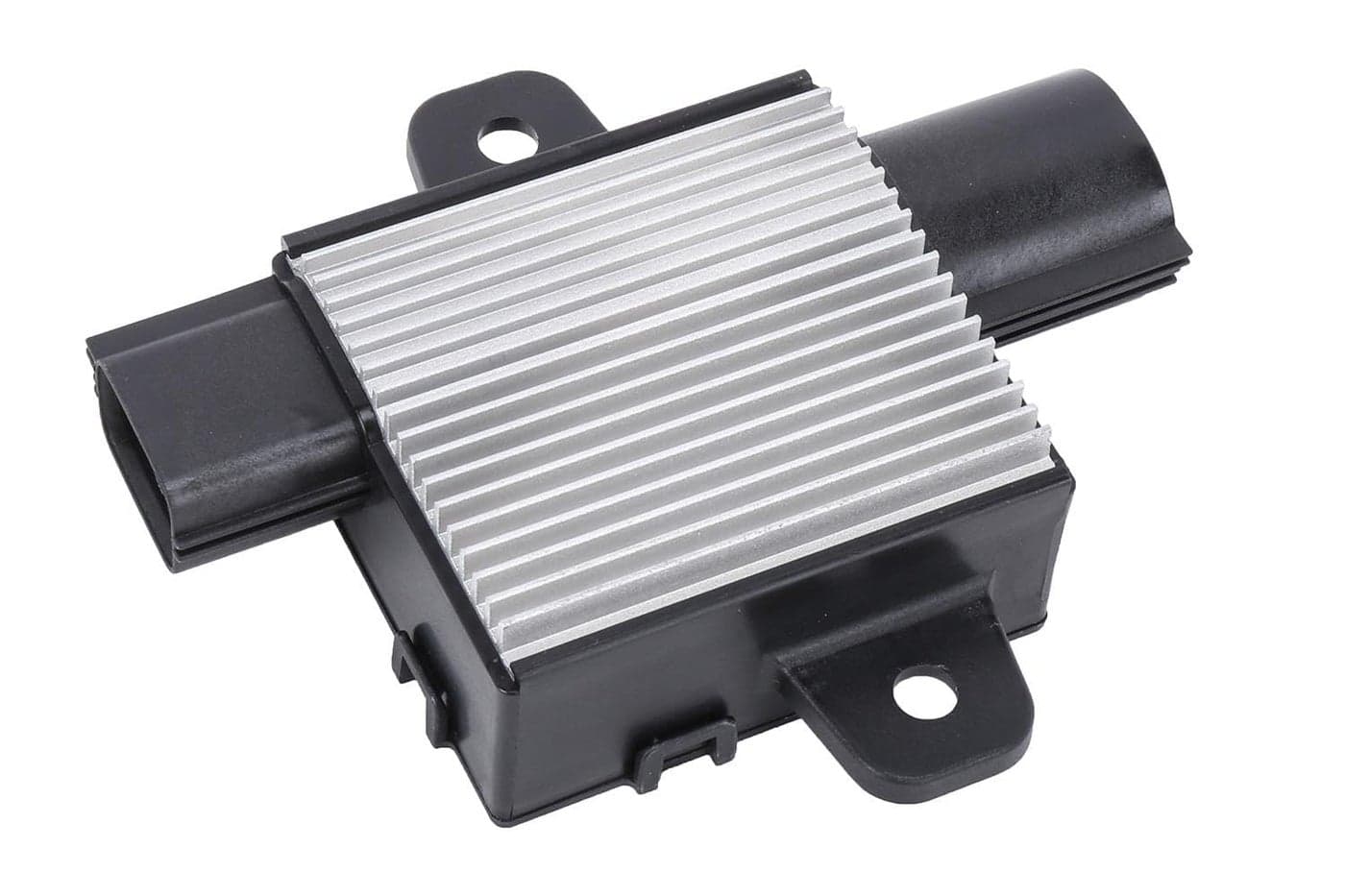 ACDelco GM Original Equipment 1581990 Fan Control Module