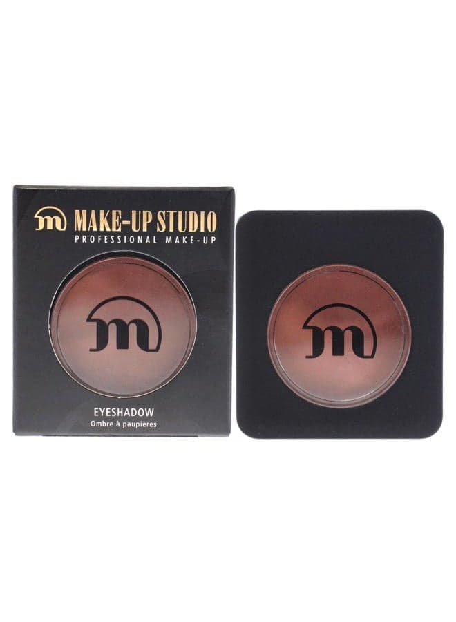 Eyeshadow - 424 for Women - 0.11 oz Eye Shadow