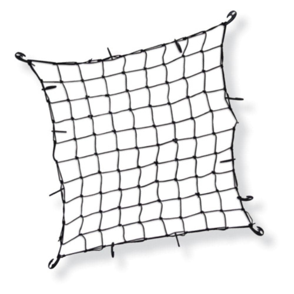 SportRack Roof Basket Net