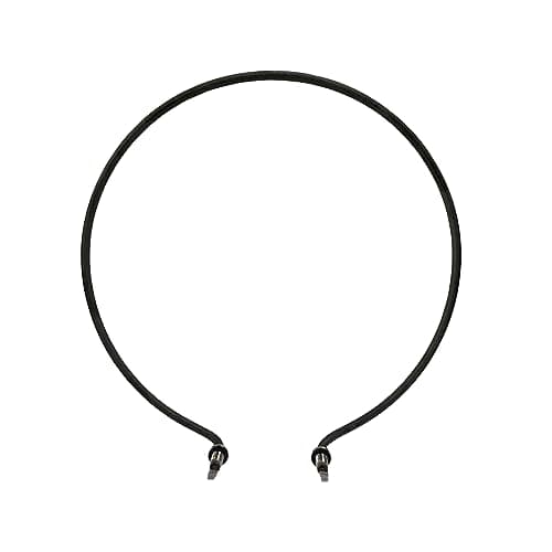 D.I.Accessa DD81-02148A Dishwasher Replacement Parts Heating Element Heater for Samsung DW80R2031 DW80N3030US