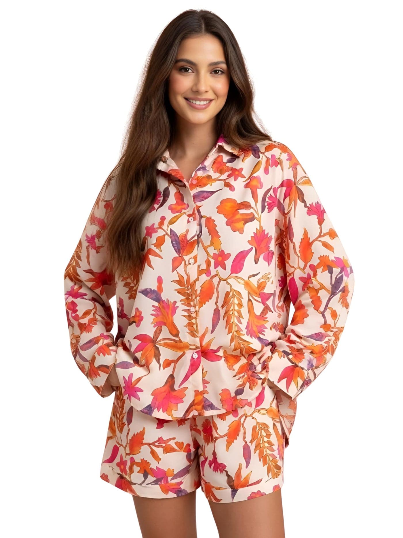 Leriya Fashion Women