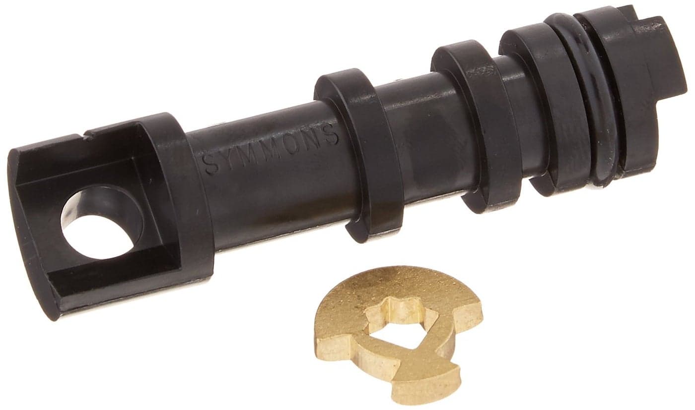 Symmons TA25B Temptrol Volume Control Spindle Kit Small