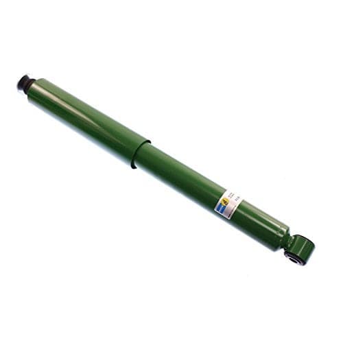 Bilstein B6 Performance Shocks 24001694