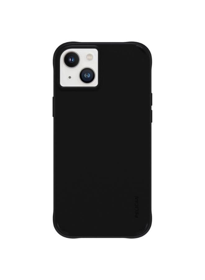 iPhone 14 Plus Ranger Recycle Case with MagSafe - Black