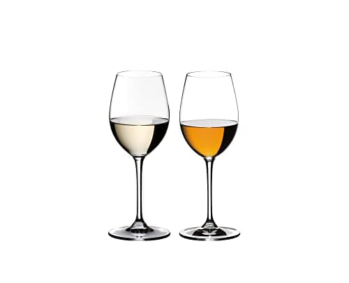 Riedel Vinum Sauvignon Blanc/Dessert Wine