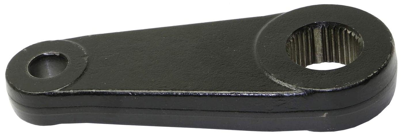 MOOG K440027 Steering Pitman Arm for Ford F250 Super Duty