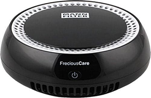 MannFilter FC 301 Car Air Purifier 1000 g
