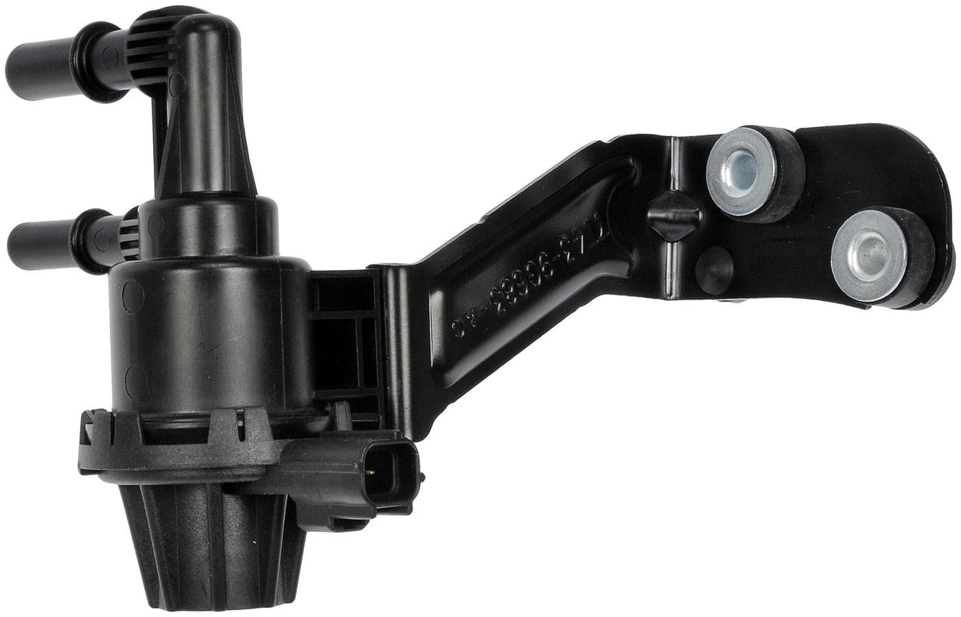 Dorman 911377 Vapor Canister Purge Valve Compatible with Select Ford Lincoln Models