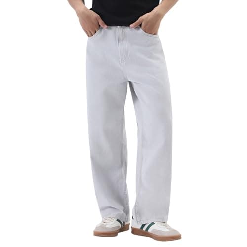Urbano Fashion B0CVV3F56N