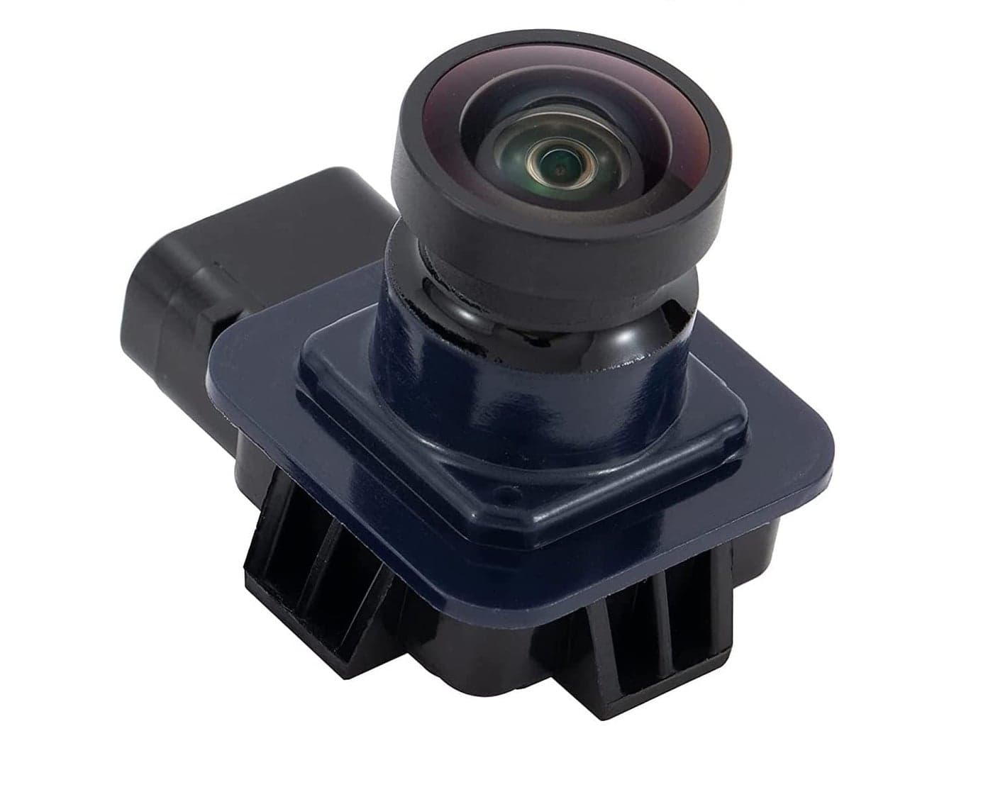 Backup Camera for Ford Fusion SESTitanium 2013 2014 2015 2016 Rear View Park Assist Reverse Back Up Camera for Fusion Energi 20L l4 15L 20L l4 ElectricGas OE ES7Z19G490A DS7Z19G490A