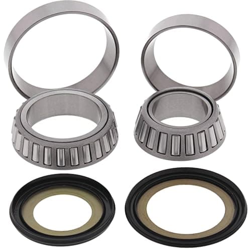 All Balls Steering Bearing Kit (22-1037)