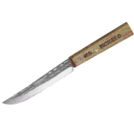 Old Hickory Paring Knife