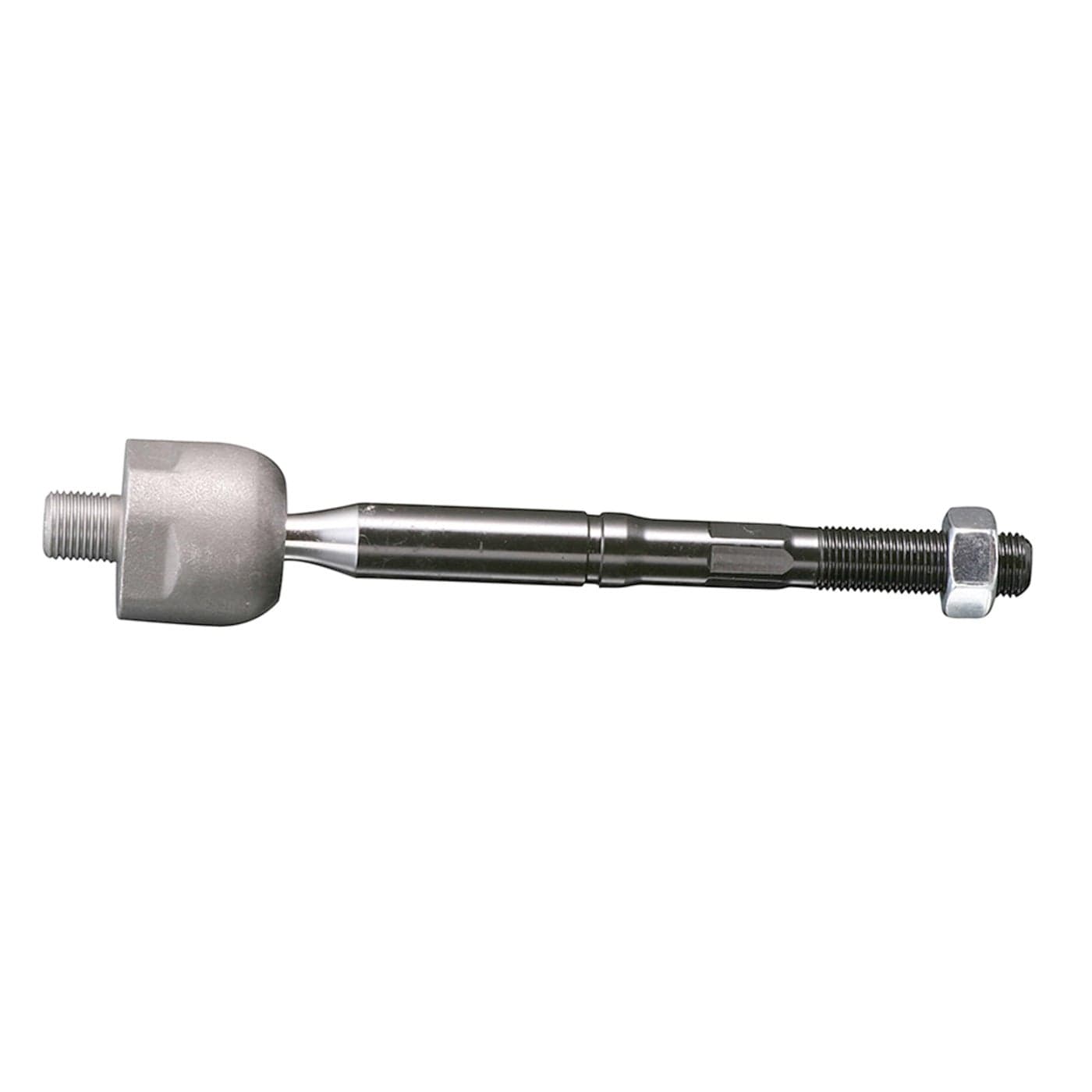 CTR CR0677 OE Supplier Front Inner Tie Rod End Compatible with LEXUS Vehicles Replaces 4550359145 4550359155 EV800908 EV801083