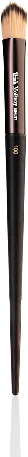 Trish McEvoy Brush 100