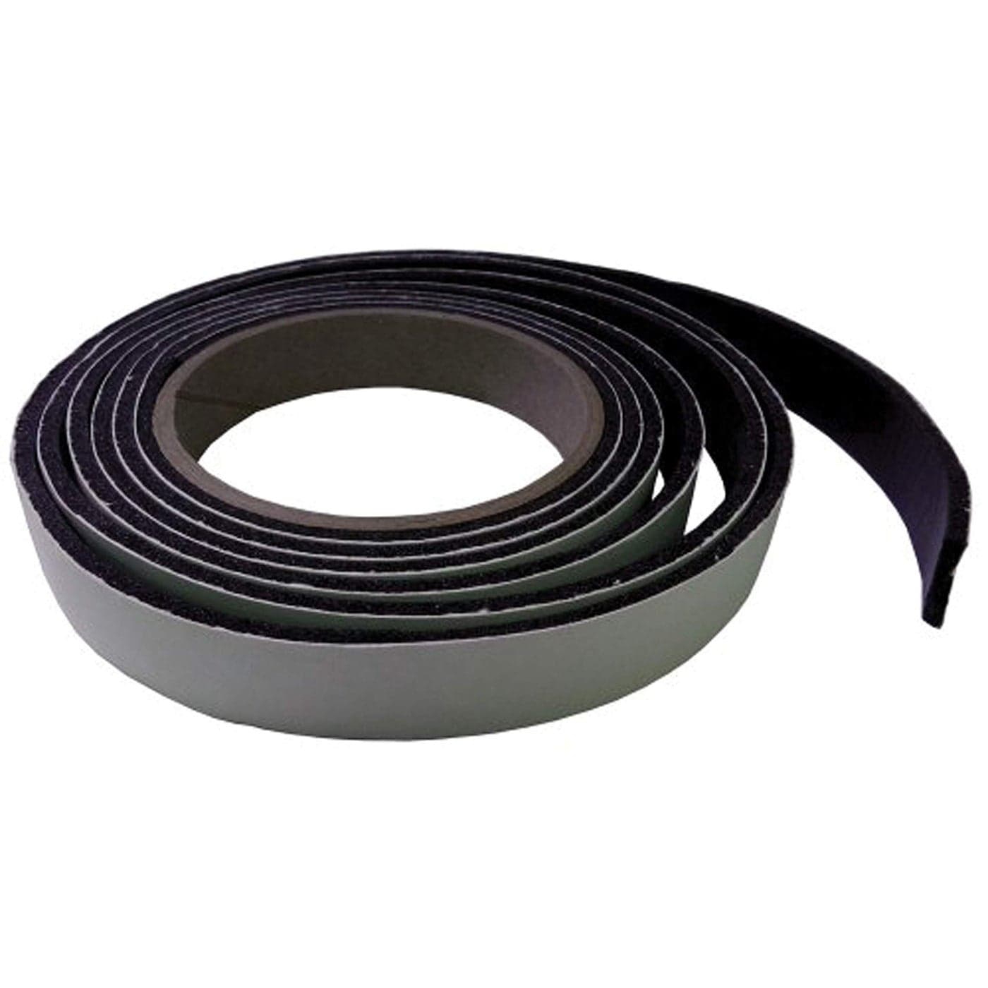 TACO METALS Taco Marine V300748B82 Hatch Tape 14 x 34 x 8 Black