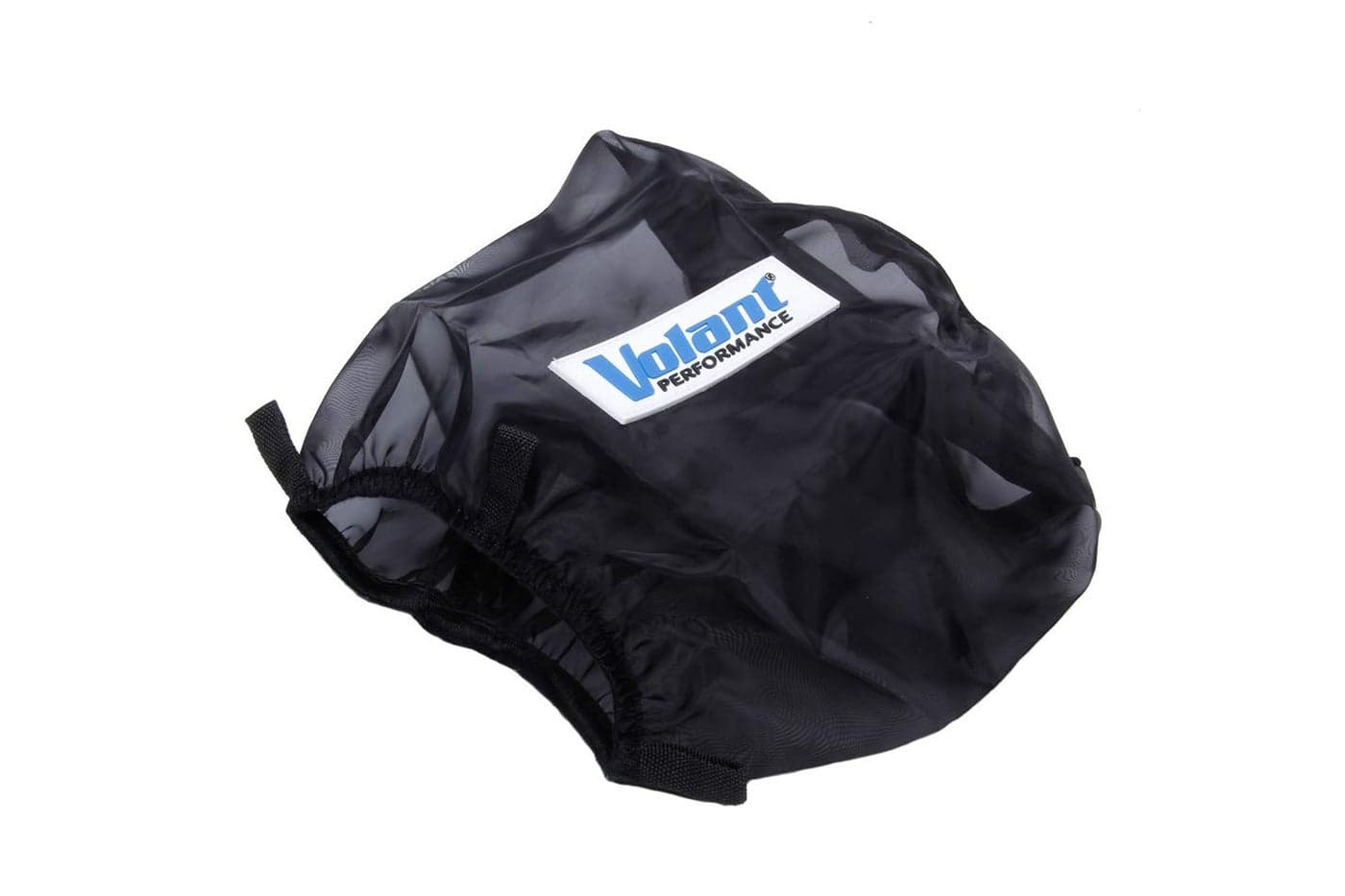Volant 51920 PreFilter