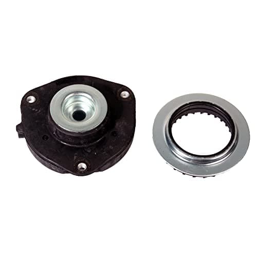 Monroe Shocks & Struts Strut-Mate 907949 Suspension Strut Mount