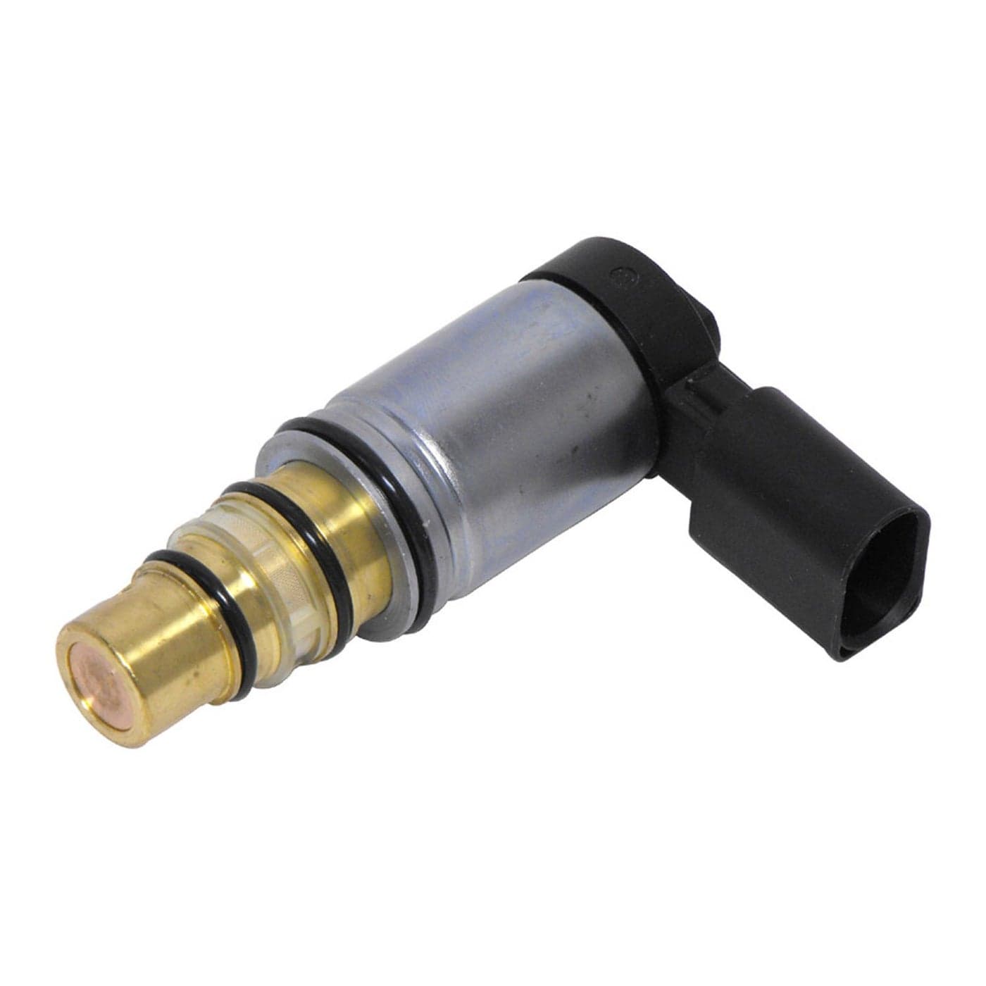 Universal Air Conditioner EX 10335C AC Compressor Control Valve