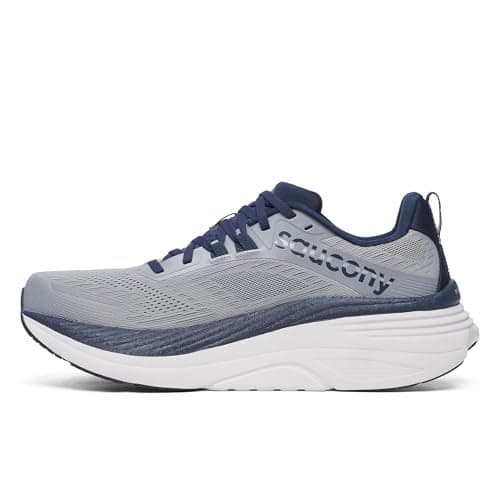 Saucony Hurricane 24