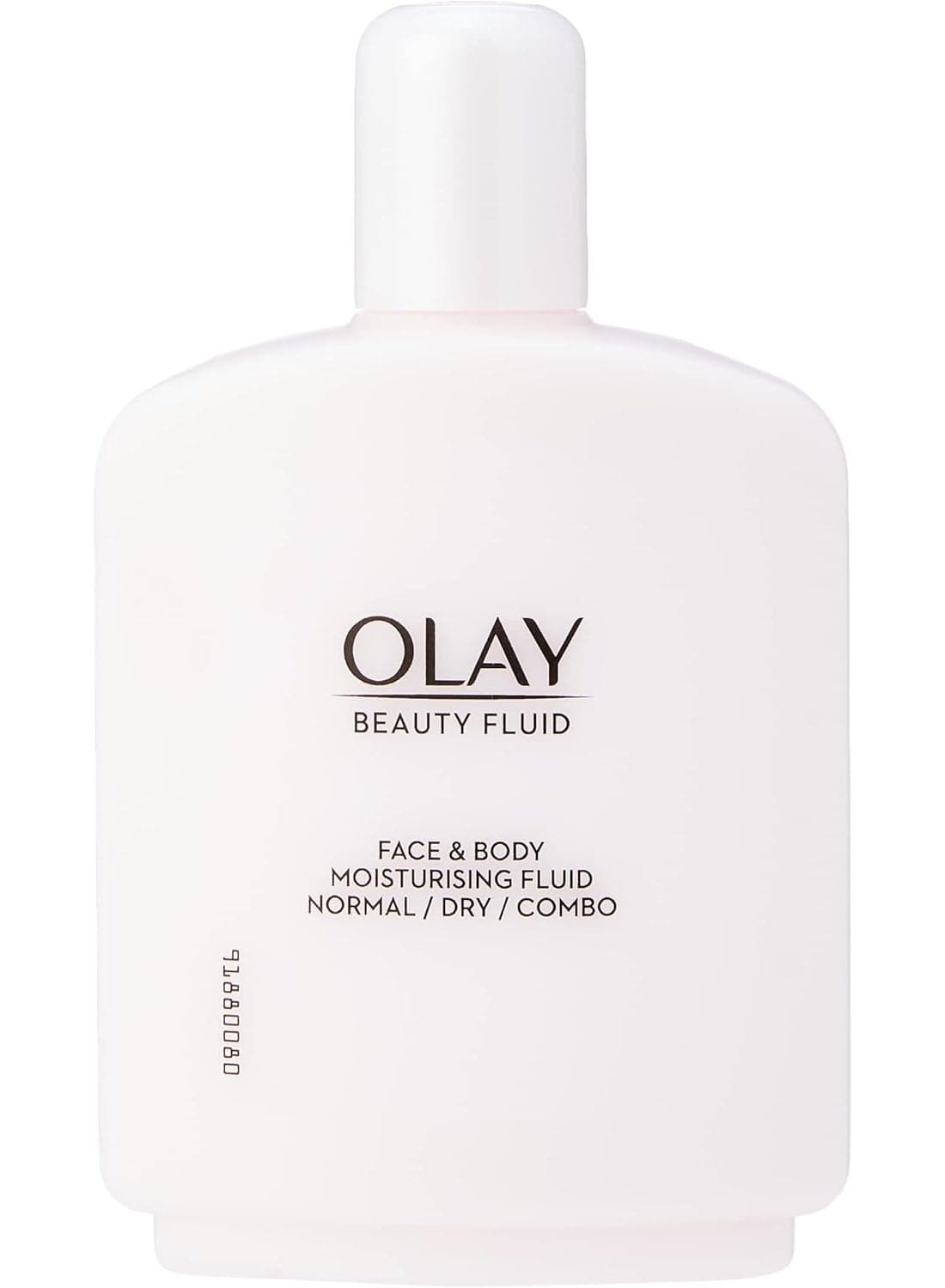 Olay Beauty Fluid 200ml