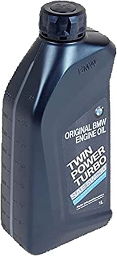7 X BMW Genuine Engine Oil 5w30 Synthetic for 840ci 840i 850ci 850csi 735i 735il 740i 740il 750il 525i 530i 535i 540i M5 36 318i 318is 318ti 320i 323i 325i 325is 328i M3 M3 32 740i 740il 740ilp 750il 750ilp 525i 528i 530i 540i 540ip M5 320i 323ci 323i 325ci 325i 325xi 328ci 328i 330ci 330i 330xi M3