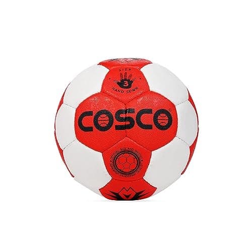 Cosco Handball Goal 32 - Men
