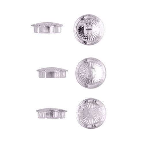 Danco 80674 Index Buttons for Gerber Acrylic