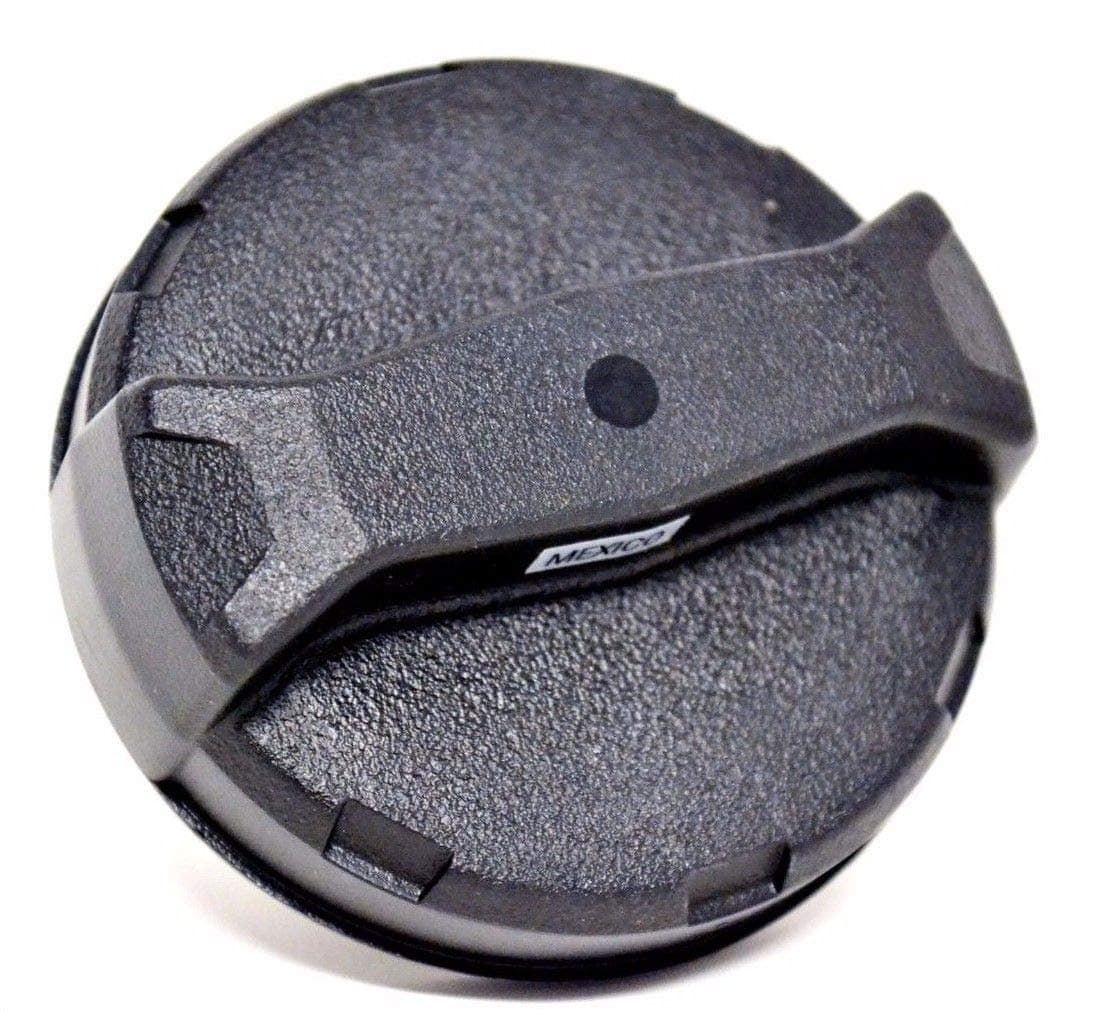Can Am Maverick 1000 Gas Fuel Cap Oem New #709000529