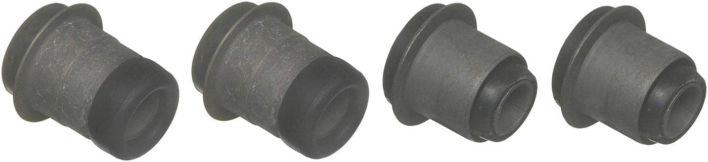 MOOG K321 Suspension Control Arm Bushing Kit