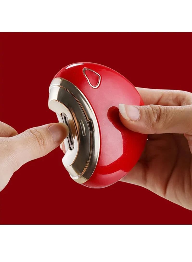 Electric Baby Nail Clipper Nail Clippers for Kids Babies Adults