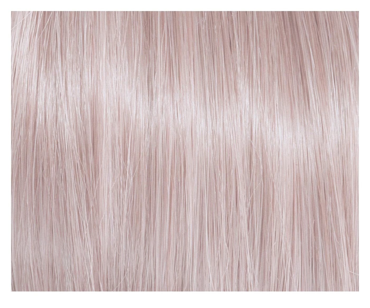 Milano Care Milano Colore Nourishing Hair Coloring Treatment Permanent Hair Dye Hair Color Cream Peroxide Cream Not Included 1211 Extra Platinum Blonde Intense Ash 100ml34 oz