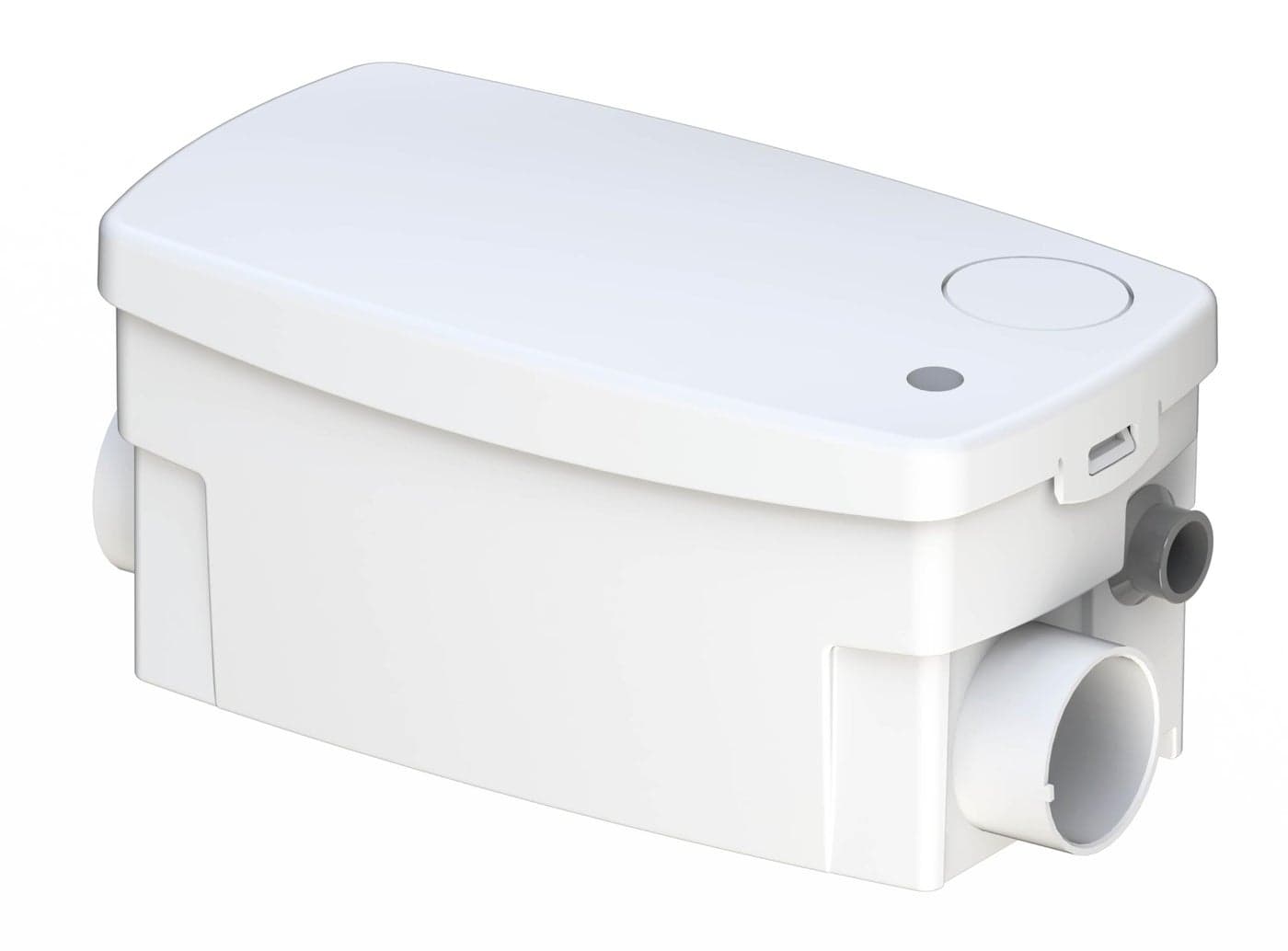 SANIFLO Sanishower Drain Pump Residential