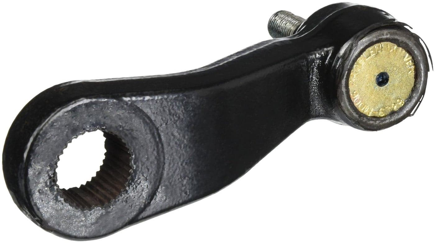 MOOG Pitman ARM