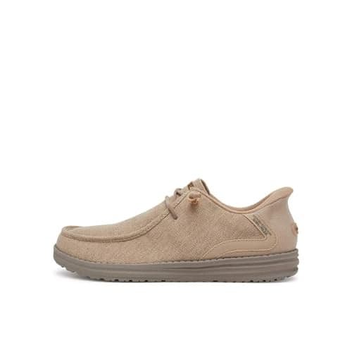 Skechers Men's Melson - Coronado - TPE - 12 Medium