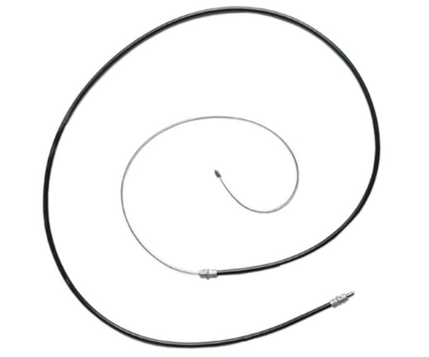 Raybestos BC97367 Brake Cable 1 Pack