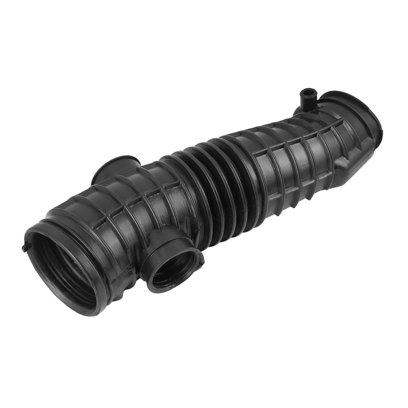 X AUTOHAUX Air Intake Hose Tube for Honda Pilot 2006 2007 2008 Replace 17228RYPA00 17228RYPA00 Air Intake Duct