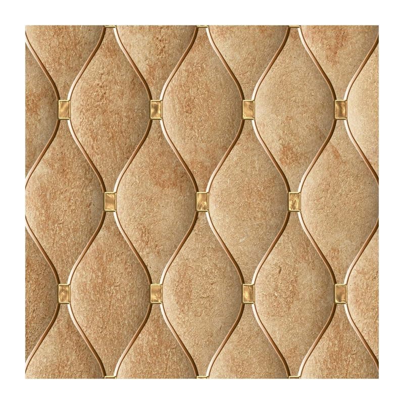 ALL YOUR DESIGN Wallpaper Wall Sticker/Posters for Home Decor, Living Room, Bedroom, Hall, Kids Room, Play Room, Restaurents, Office etc (Self Adhesive Vinyl,10 sq.ft (16x90 inch x 1 Strip))_02