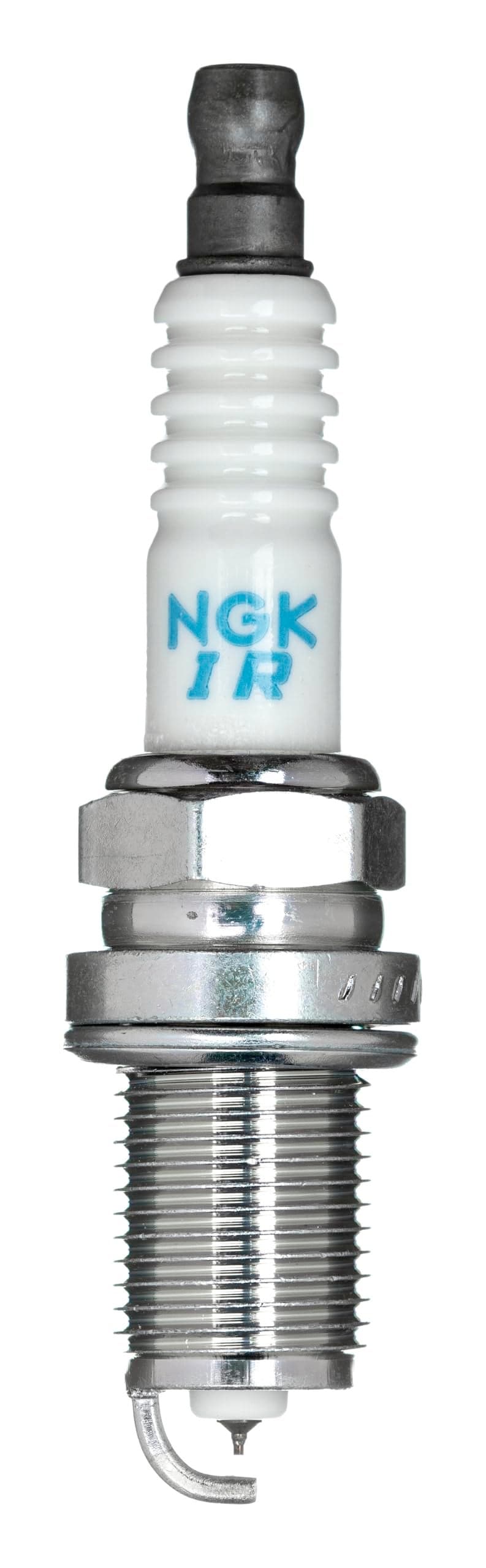 NGK 6741 Spark Plug