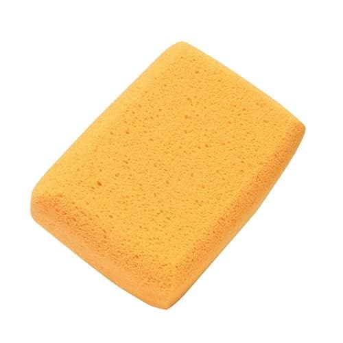 M-D Building Products 49152 5 in. x 7-1/2 in. Grout Sponge