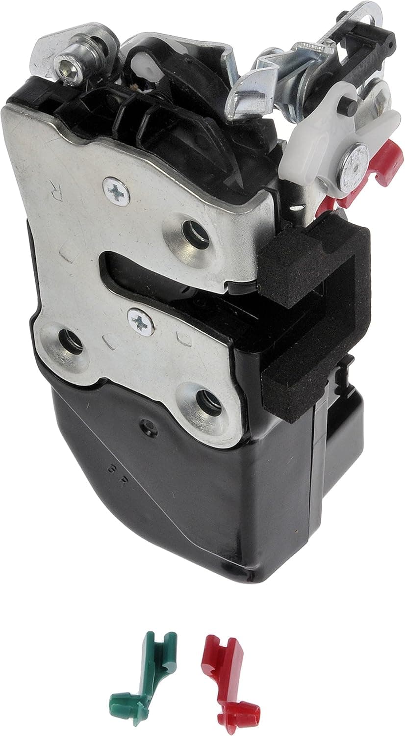 Dorman 931-693 Door Lock Actuator Motor