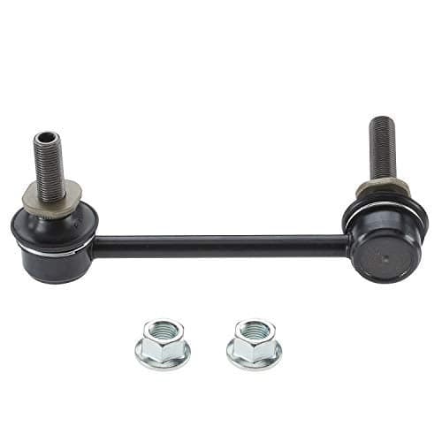 MOOG K90677 Suspension Stabilizer Bar Link for Toyota 4Runner