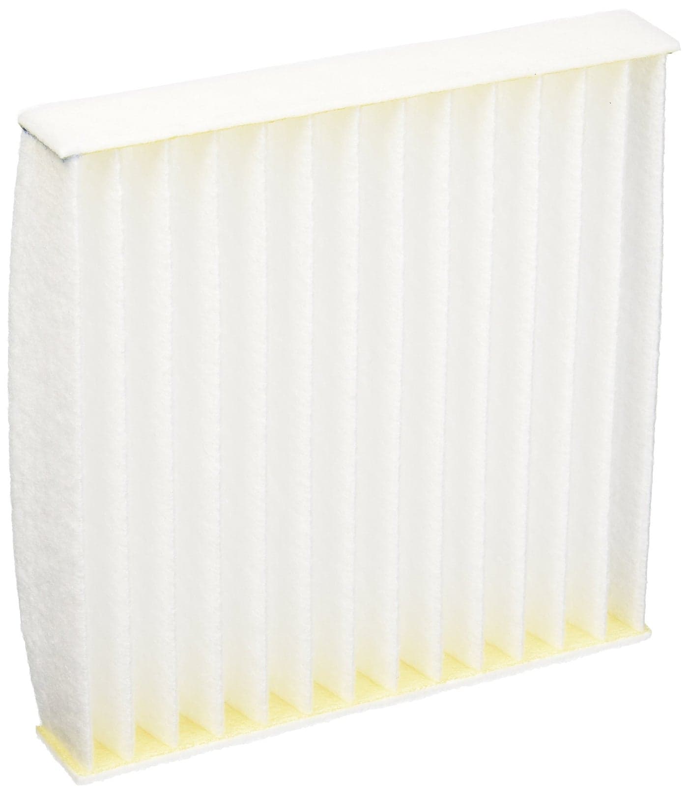 Genuine Toyota 8856837020 Cabin Air Filter