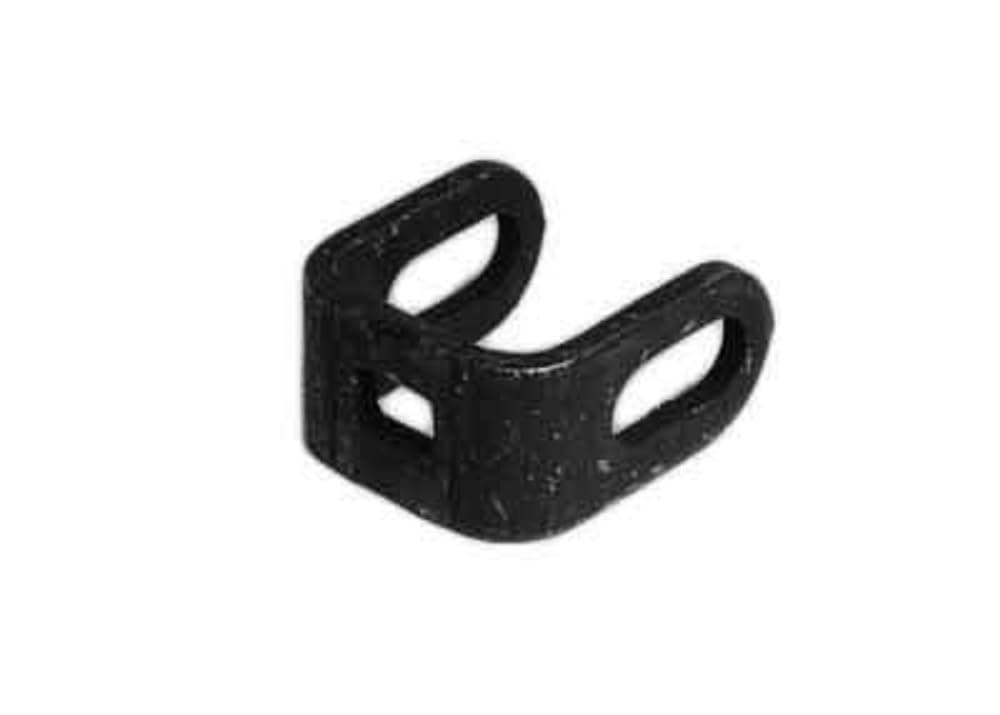 GM Parts Genuine 15958499 Automatic Transmission Range Select Lever