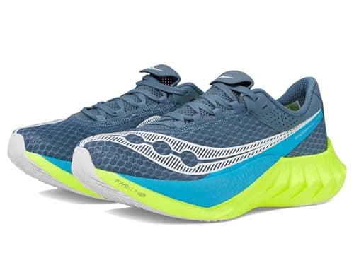 Saucony Endorphin PRO 4 Women's Running Shoe