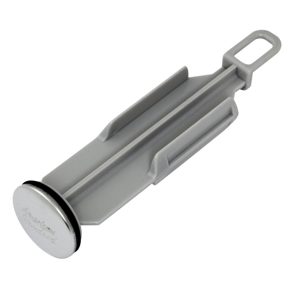 American Standard M9625430020A Bathroom Stopper Assembly