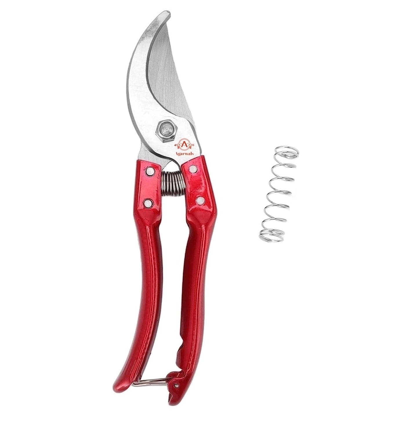 Agarwals Hoof Cutting Tool For Goat And Sheep